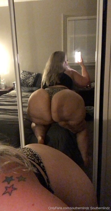 Southernlindz nude leaked OnlyFans photo #208