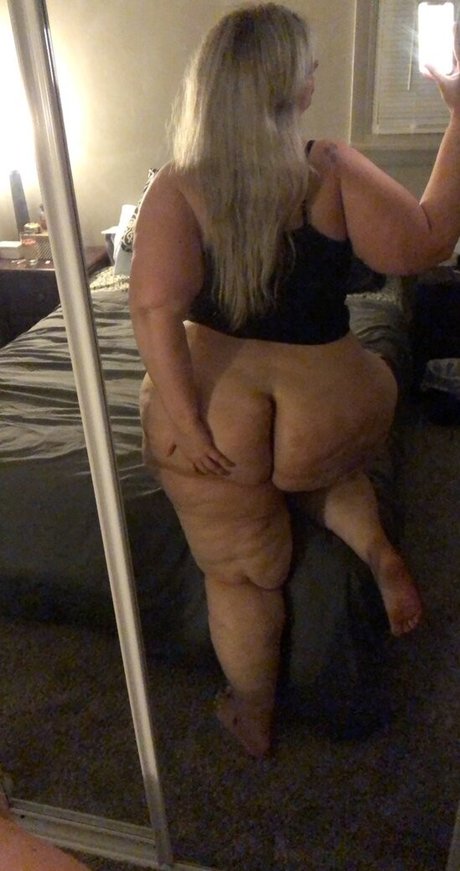 Southernlindz nude leaked OnlyFans photo #215