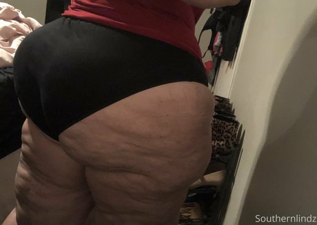 Southernlindz nude leaked OnlyFans photo #221