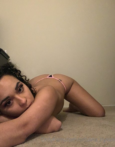 Octavia_nyxxx nude leaked OnlyFans pic