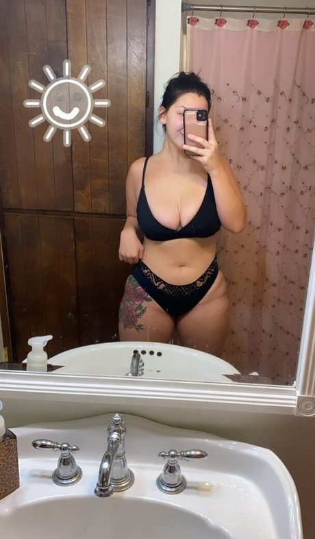 Kayla_rejane nude leaked OnlyFans pic