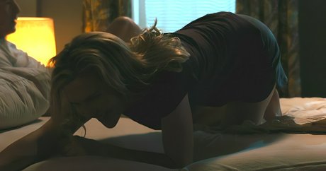 Rhea Seehorn nude leaked OnlyFans photo #22