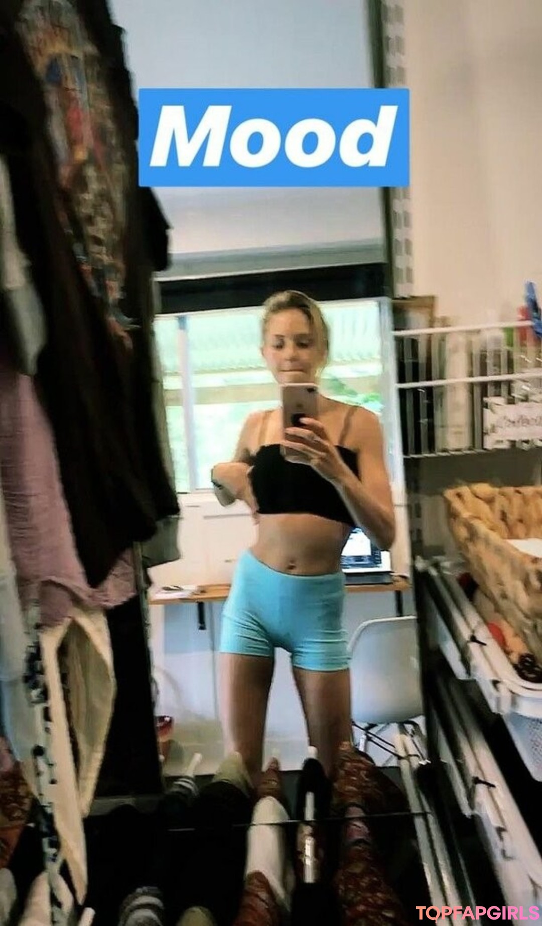 Isabelle Cornish Nude Leaked OnlyFans Photo #145