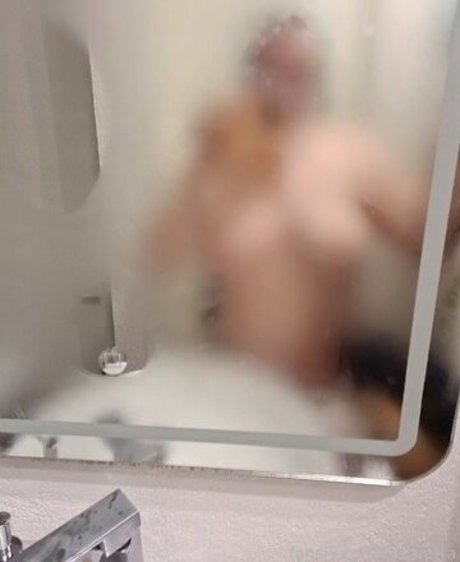 Lysande Gunaretta nude leaked OnlyFans pic