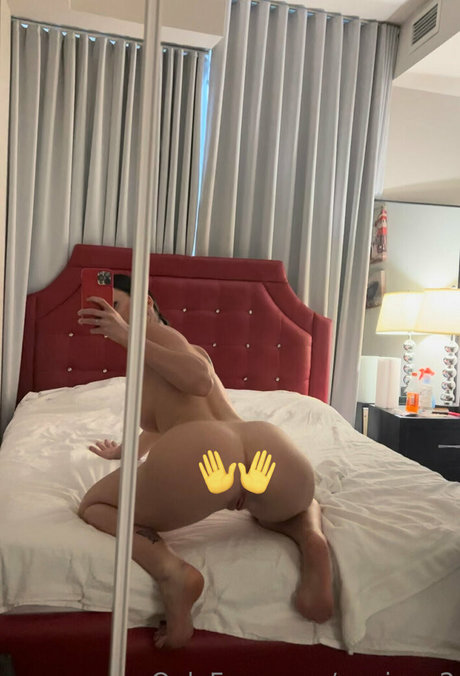 Ennienn2 nude leaked OnlyFans photo #3