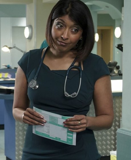 Sunetra Sarker nude leaked OnlyFans pic