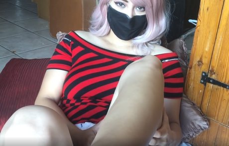 Haidi Feet Asmr nude leaked OnlyFans photo #4