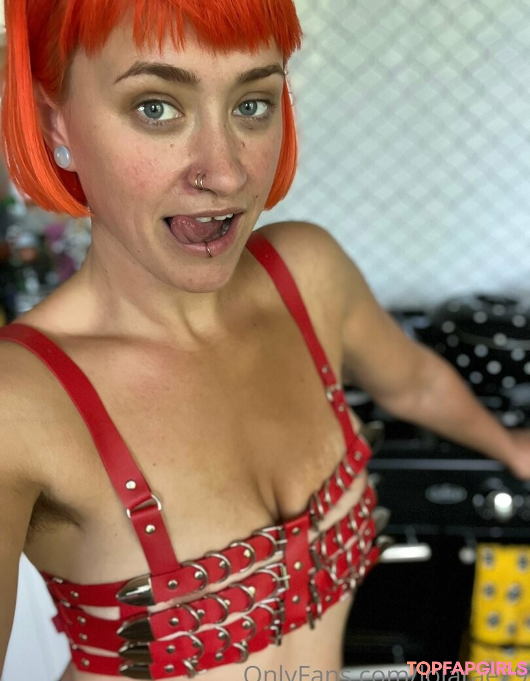 Lolarae29 Nude Leaked OnlyFans Photo #60