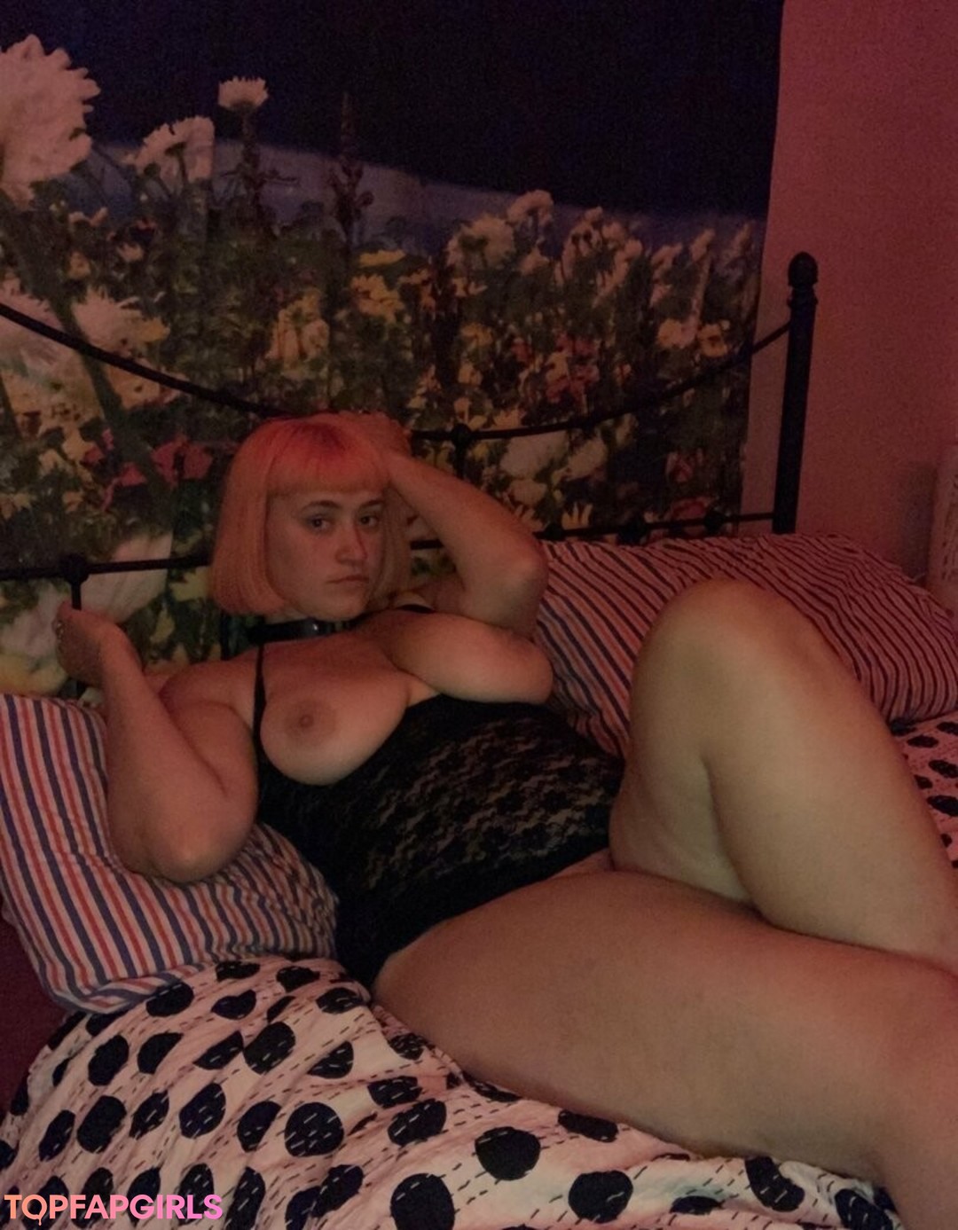 Lolarae29 Nude Leaked OnlyFans Photo #35