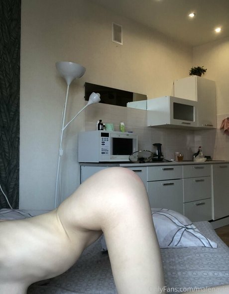 Malenavip nude leaked OnlyFans photo #9