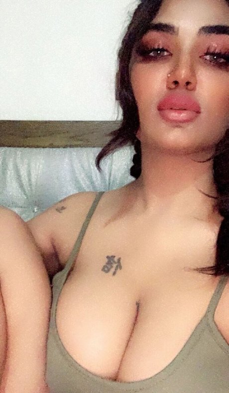 Pakistani Beauties nude leaked OnlyFans pic