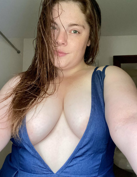 Christinebarette nude leaked OnlyFans photo #34