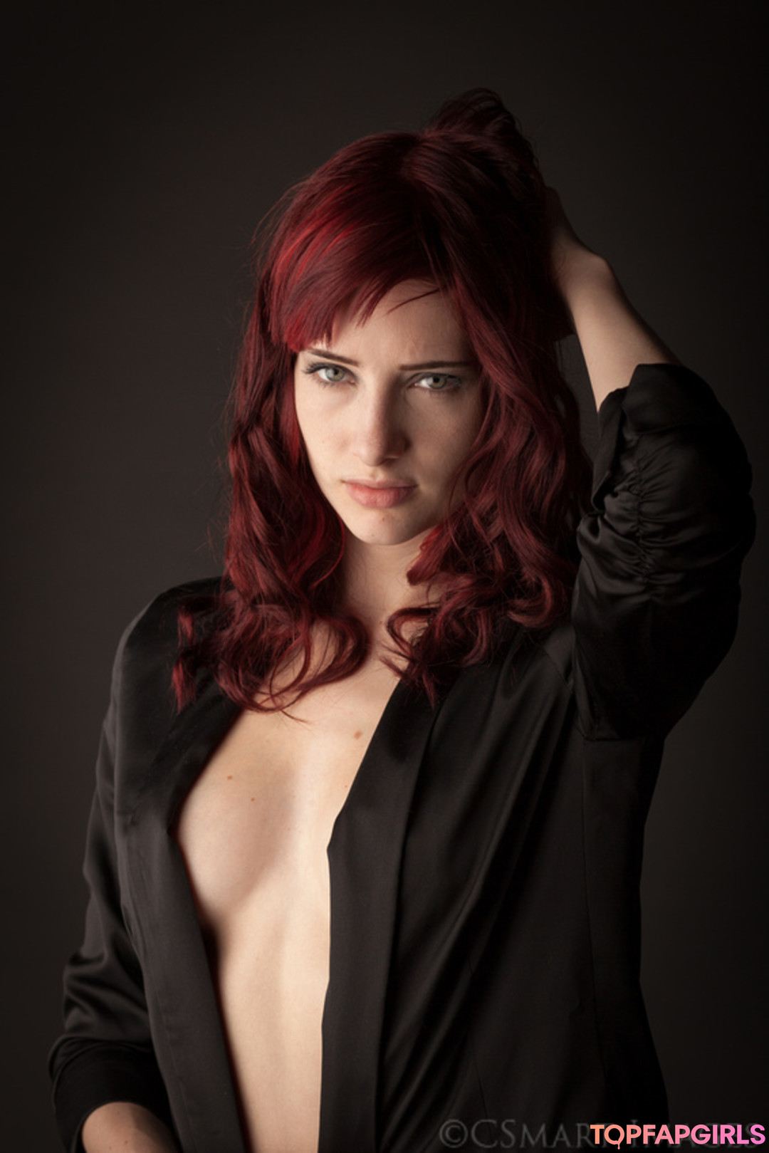 Susan Coffey Nude Leaked OnlyFans Photo #73