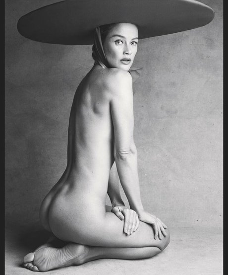 Carolyn Murphy nude leaked OnlyFans photo #1