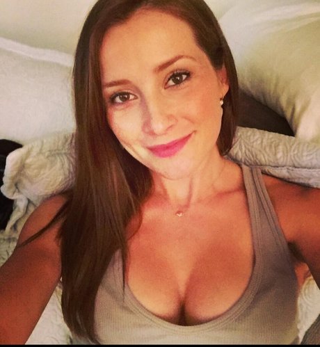 Candace Bailey nude leaked OnlyFans photo #10