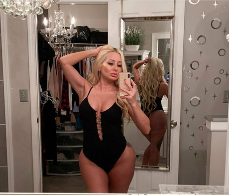 Sarahsooliver nude leaked OnlyFans pic