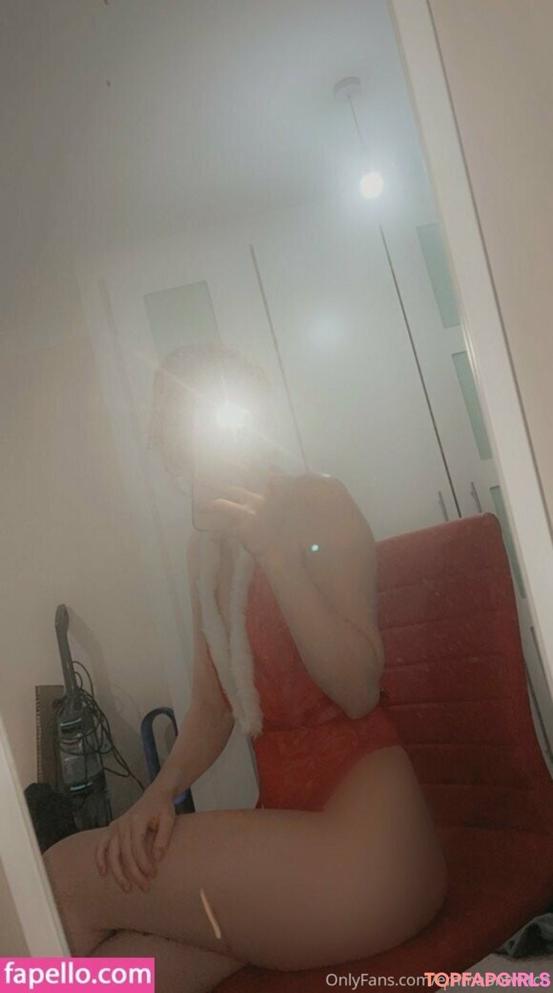 Emmaontwitch Nude Leaked OnlyFans Photo #29