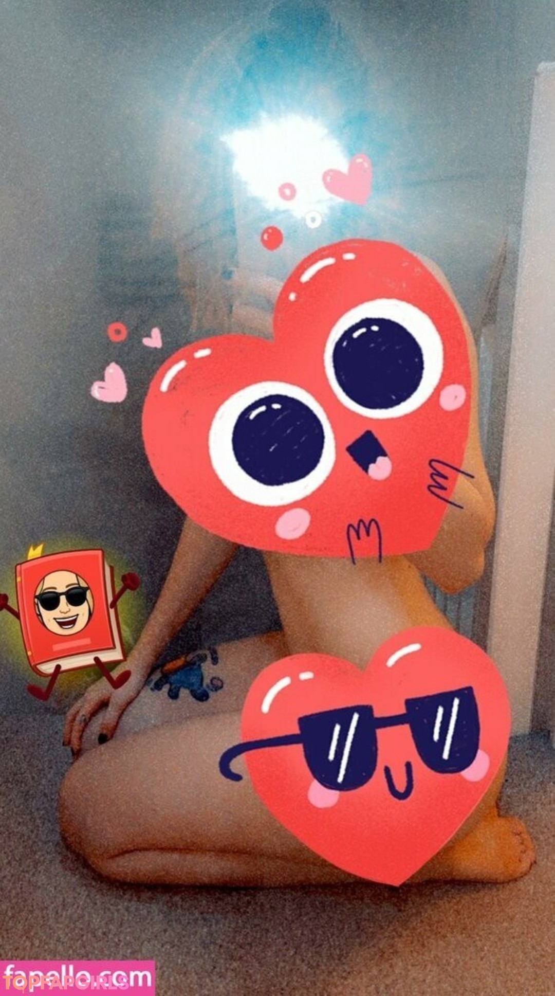 Emmaontwitch Nude Leaked OnlyFans Photo #2