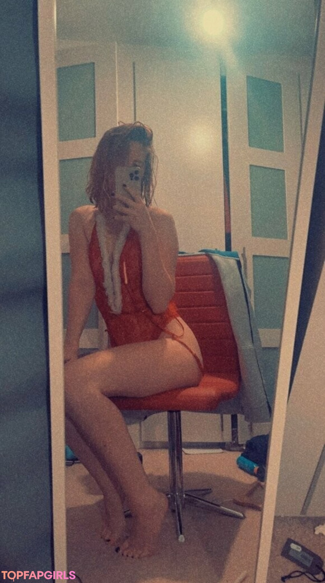 Emmaontwitch Nude Leaked OnlyFans Photo #4