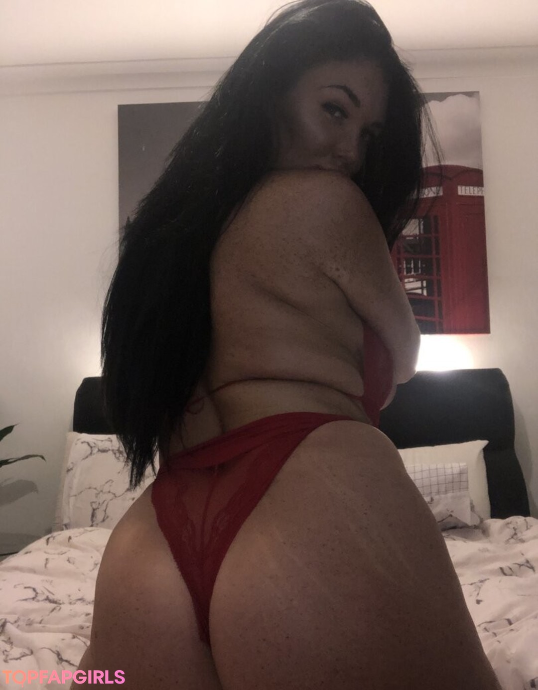 Leighvip Nude Leaked OnlyFans Photo #3