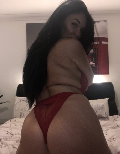 Leighvip nude leaked OnlyFans pic