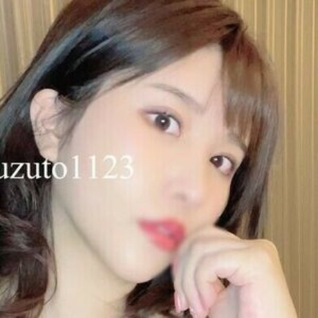 Yuzuto1123 nude leaked OnlyFans pic