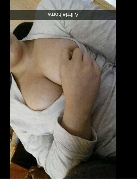 Shaperka nude leaked OnlyFans photo #21