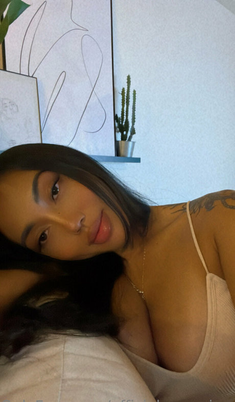 OfficialArmaniMarie nude leaked OnlyFans photo #38