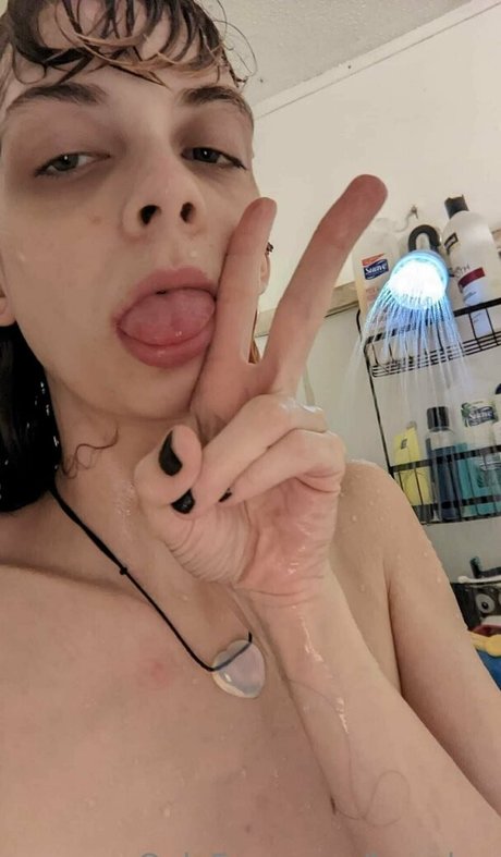 Booclop nude leaked OnlyFans photo #17