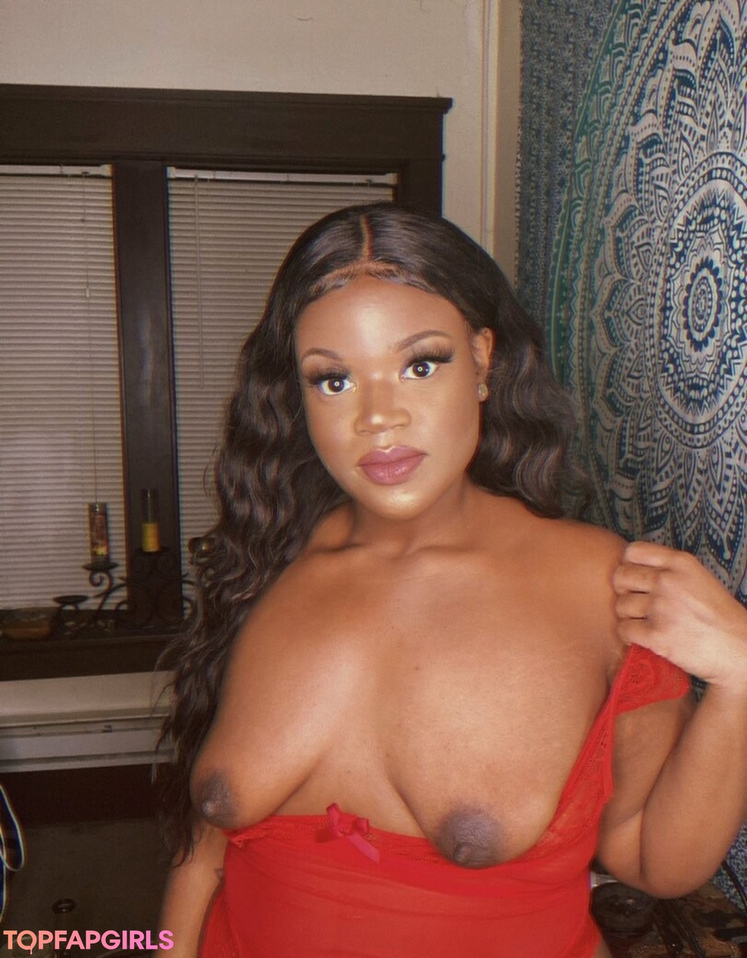 Plushd0ll Nude Leaked OnlyFans Photo #39