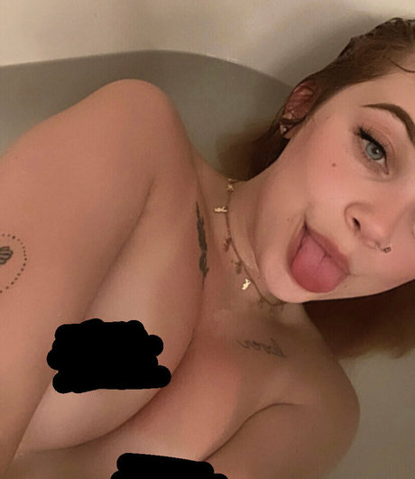Rachaelbabyxo nude leaked OnlyFans pic
