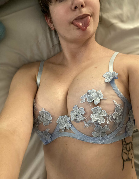 Lingerielifts nude leaked OnlyFans pic