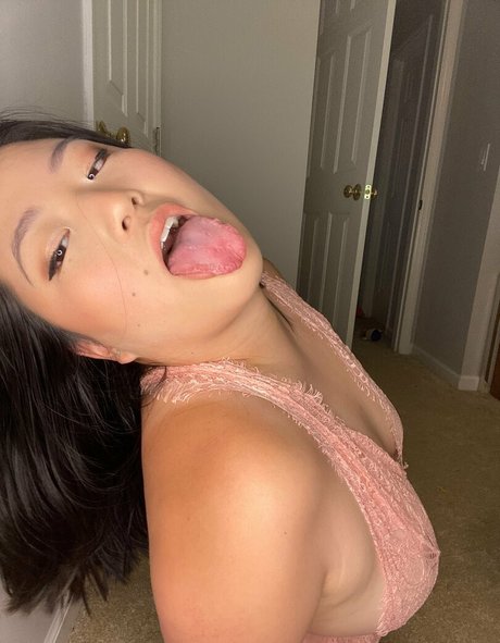 Stella_fox nude leaked OnlyFans photo #17