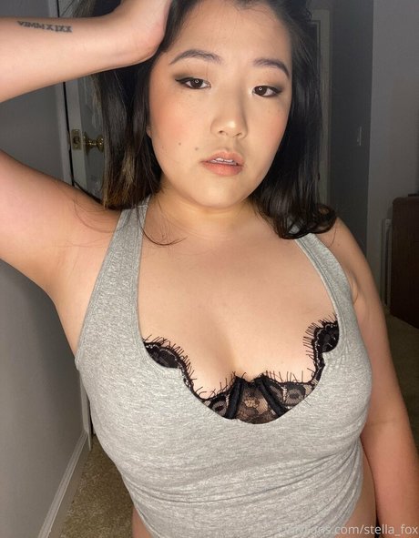 Stella_fox nude leaked OnlyFans photo #40