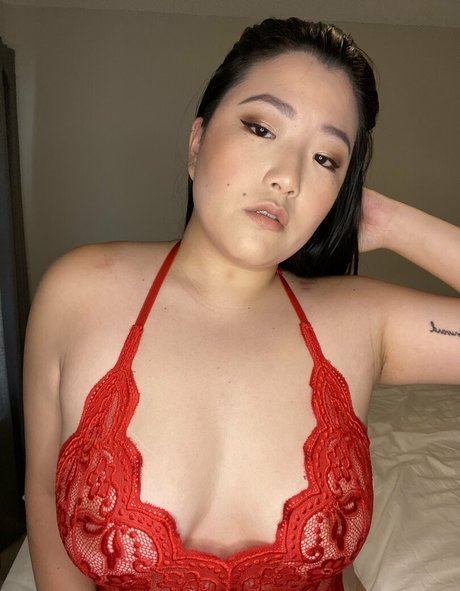 Stella_fox nude leaked OnlyFans pic