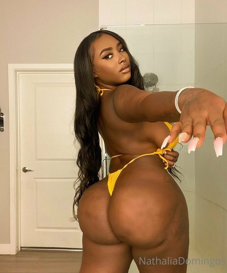 Brazilianhottiiee nude leaked OnlyFans photo #2