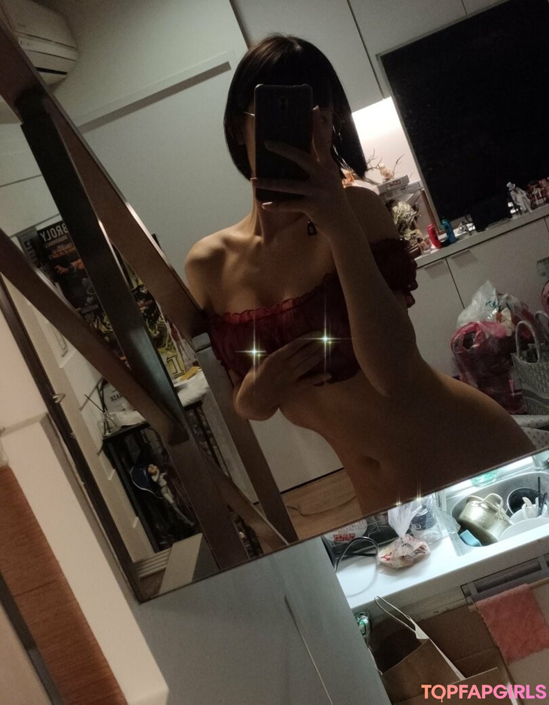 Lalalalala0730 Nude Leaked OnlyFans Photo #115