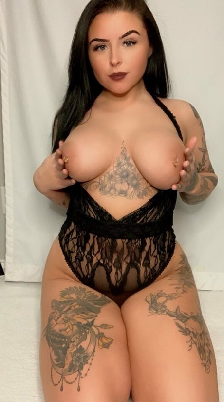 Hay_babe nude leaked OnlyFans pic