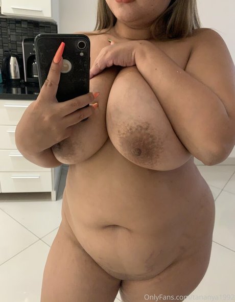 Babilon1992 nude leaked OnlyFans photo #297