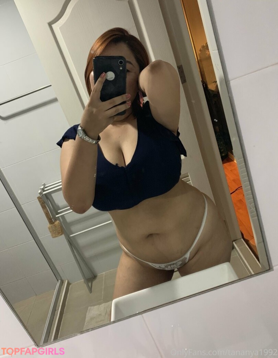 Babilon1992 Nude Leaked OnlyFans Photo #170