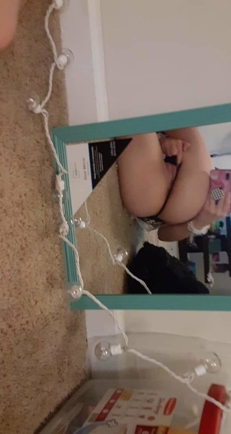 Heffer nude leaked OnlyFans photo #93