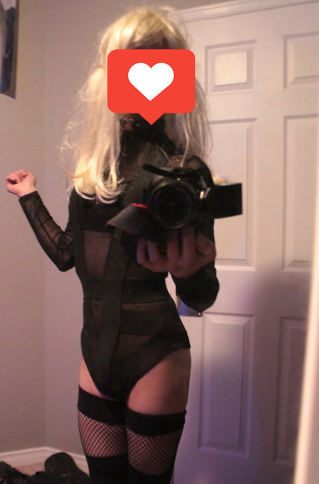 Tinysexilexi666 nude leaked OnlyFans photo #25