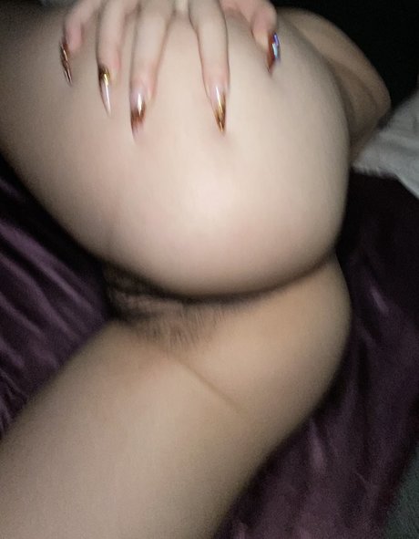 Matrixmika nude leaked OnlyFans photo #136