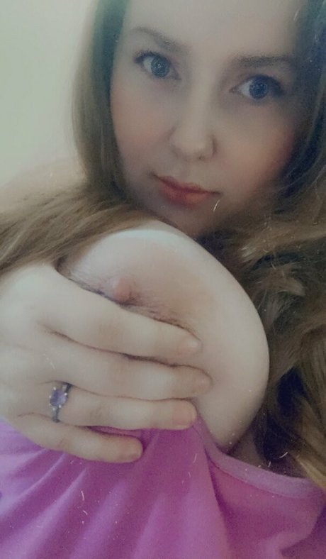 Sirprincessness420 nude leaked OnlyFans pic