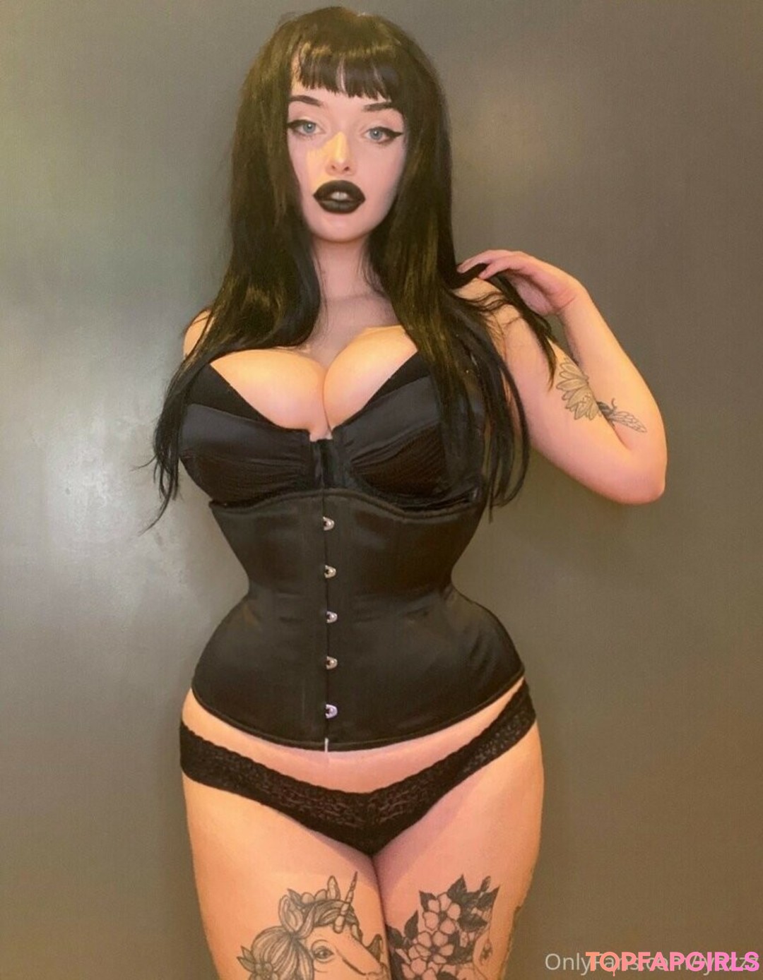 Lydiafawn Nude Leaked OnlyFans Photo #253