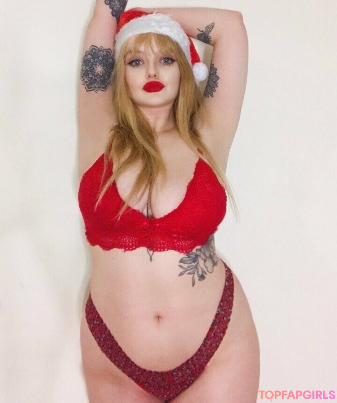 Lydiafawn Nude Leaked OnlyFans Photo #102