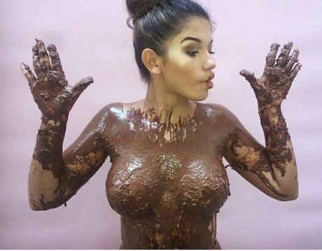 Jessica Arcila nude leaked OnlyFans photo #7