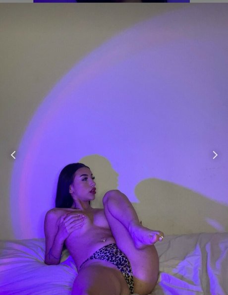 Xophie nude leaked OnlyFans photo #7