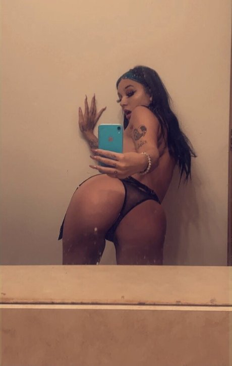 Mirmason nude leaked OnlyFans pic