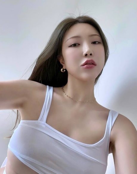Cxxsomi nude leaked OnlyFans photo #3